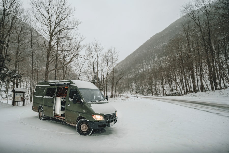 Transfers at Paradiski